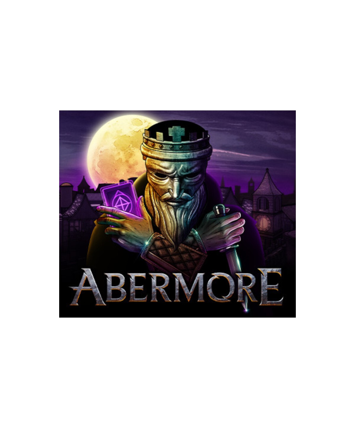 Abermore Steam Key GLOBAL